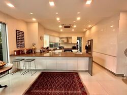 Wareham Road (D15), Detached #566176331